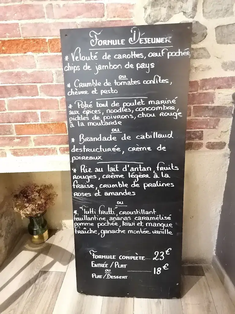 Menu_L'Alchimie_Bayeux_image_3