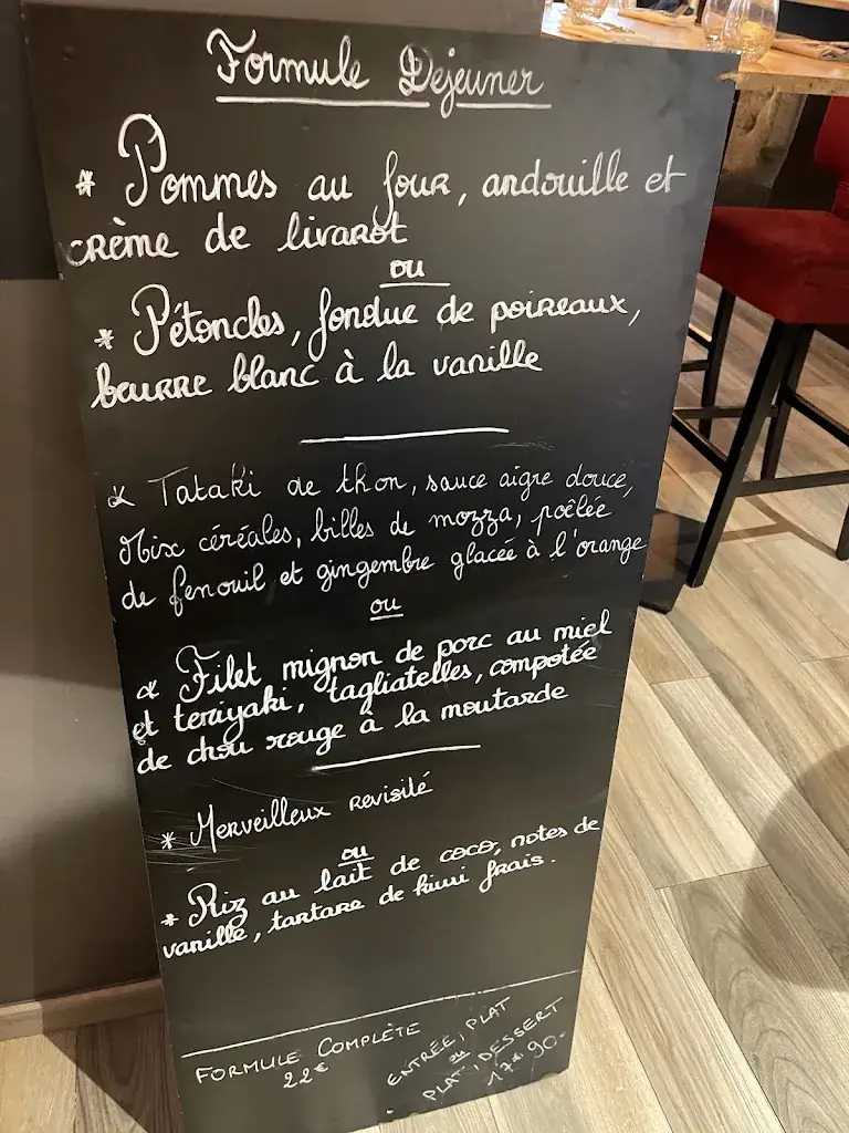 Menu_L'Alchimie_Bayeux_image_4