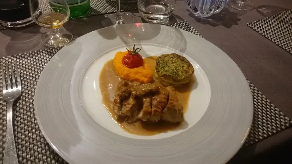 Menu_L'Alchimie_Bayeux_image_5