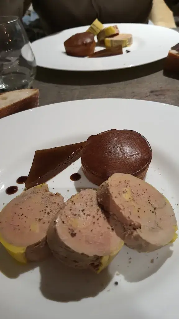 Menu_L'Alchimie_Bayeux_image_6