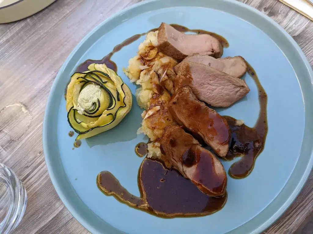 Menu_L'Alchimie_Bayeux_image_7