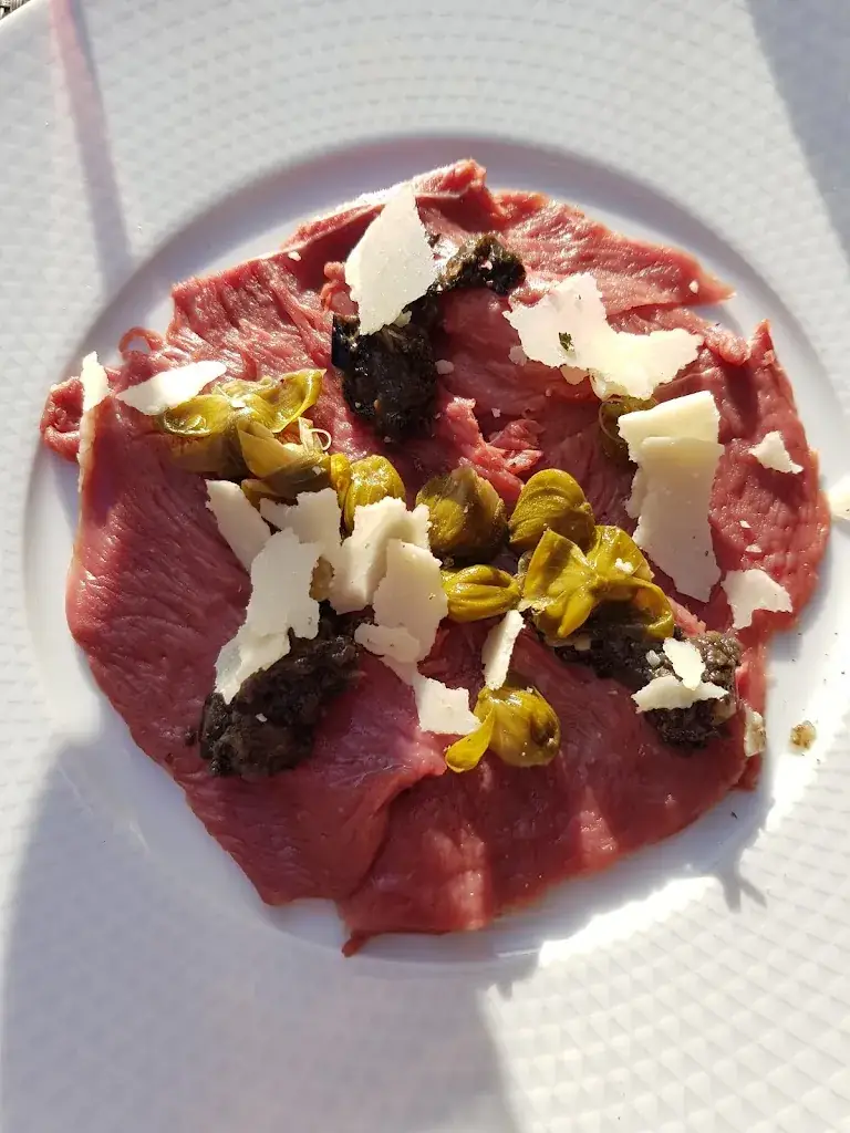 Menu_L'Alchimie_Bayeux_image_8