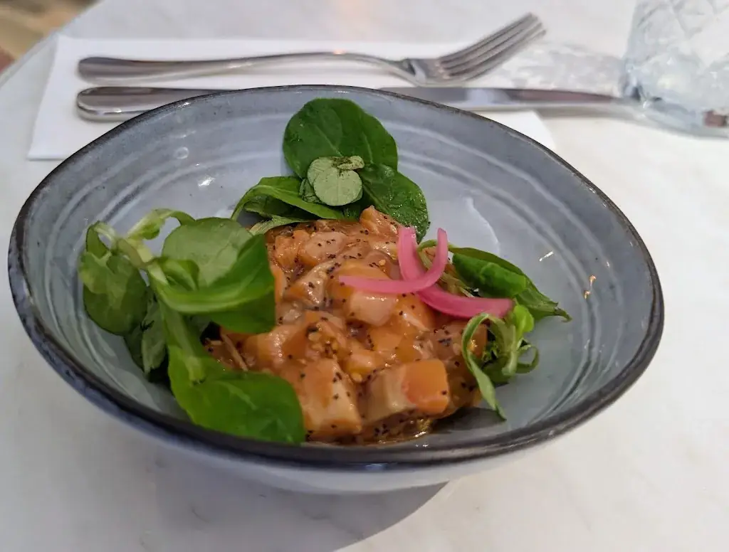 L'Alchimie_Bayeux_slider_image_2