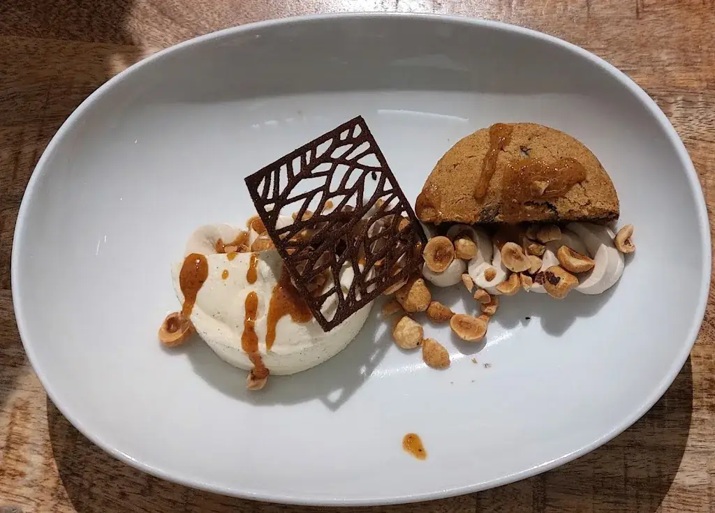 L'Alchimie_Bayeux_slider_image_3