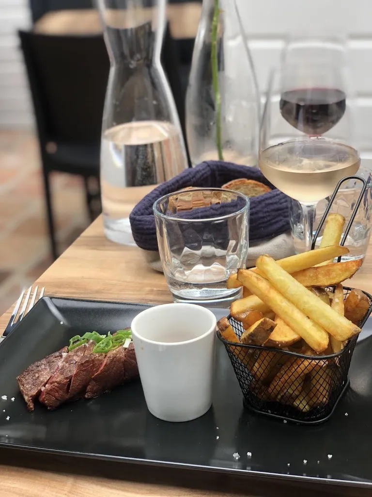 Gourmandise & Tradition_Bayeux_slider_image_2