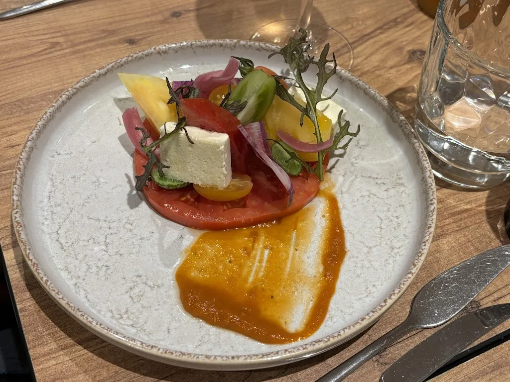 Gourmandise & Tradition_Bayeux_slider_image_3