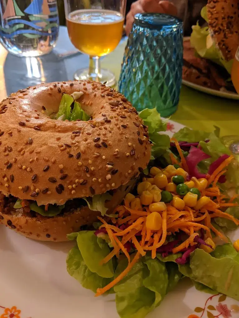 Menu_Chez Paulette_Bayeux_image_5