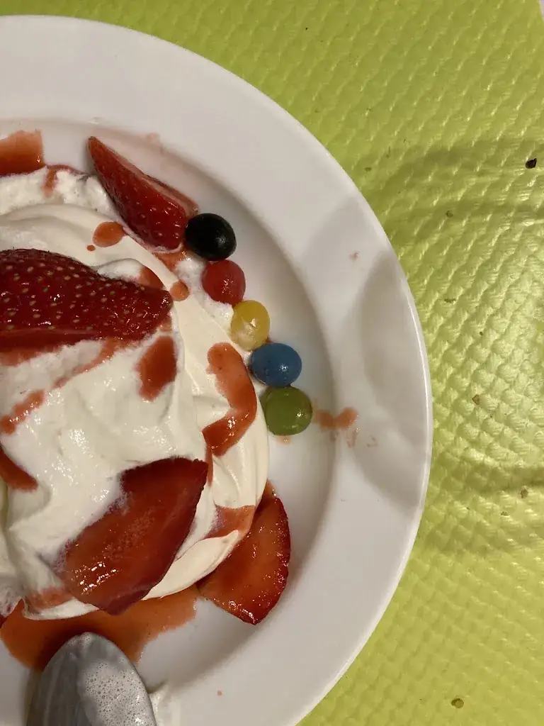 Menu_Chez Paulette_Bayeux_image_6