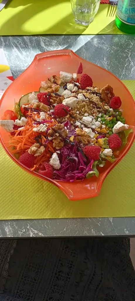 Menu_Chez Paulette_Bayeux_image_7