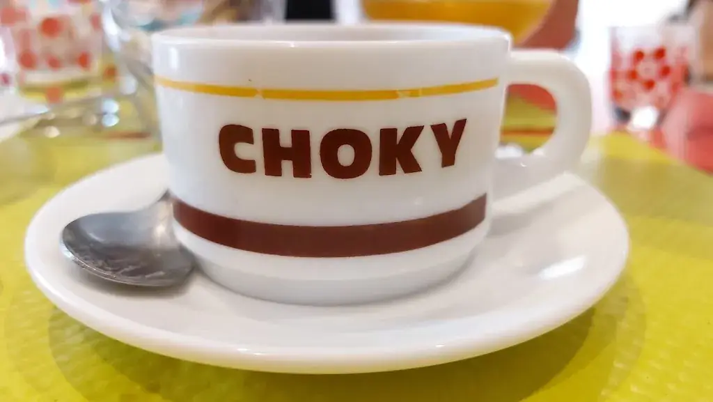 Menu_Chez Paulette_Bayeux_image_8