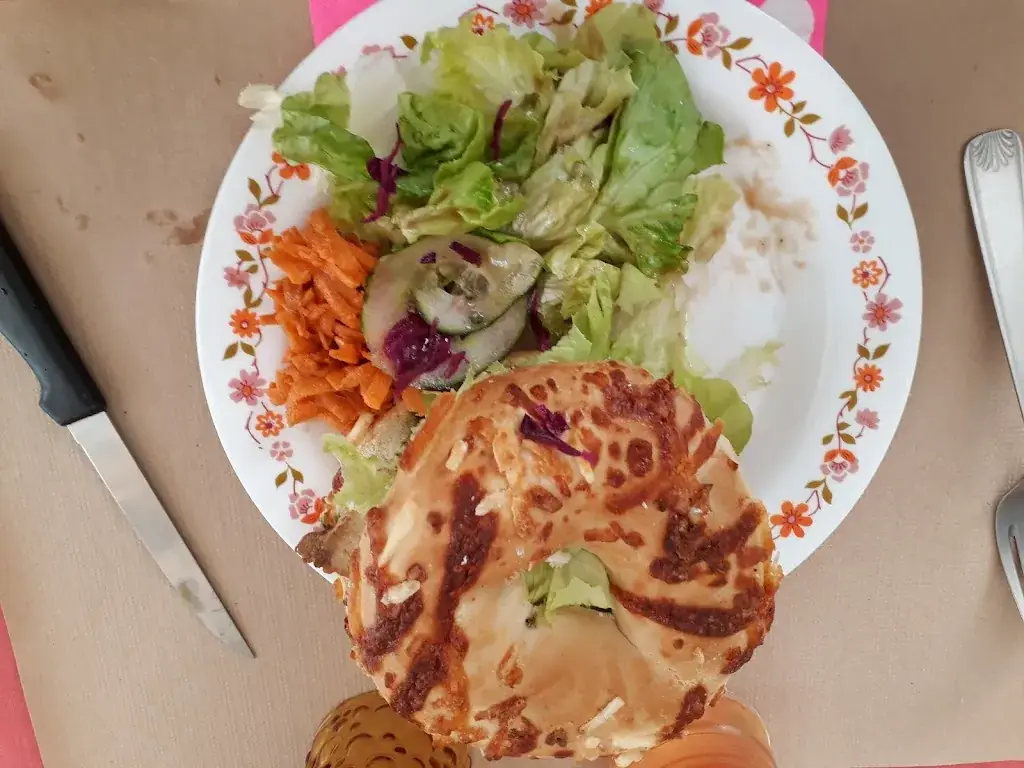 Menu_Chez Paulette_Bayeux_image_9