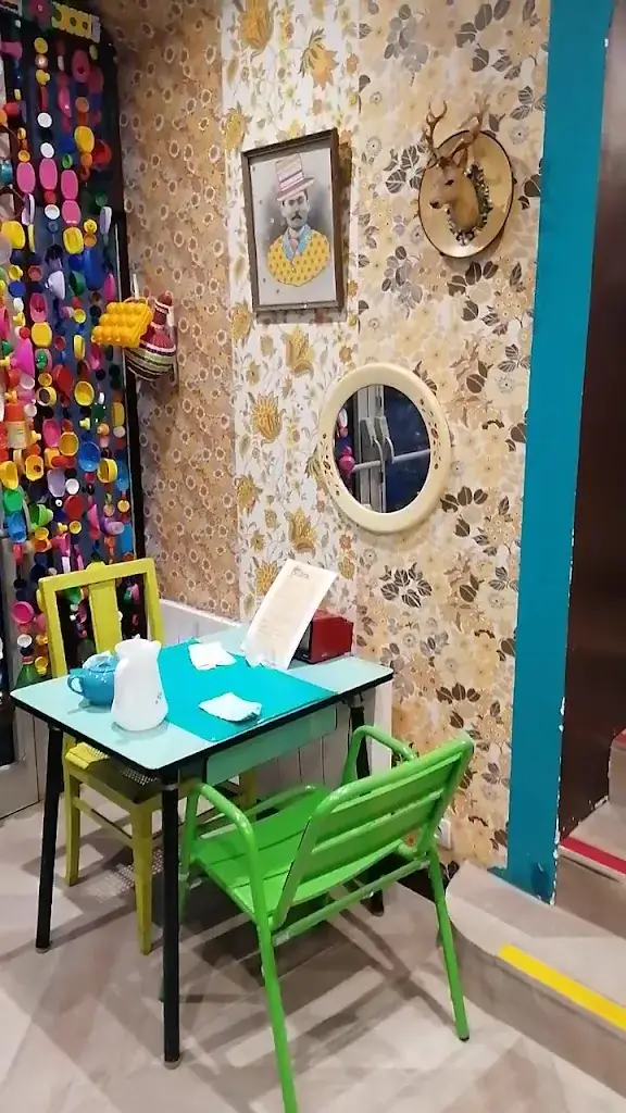 Chez Paulette_Bayeux_slider_image_2