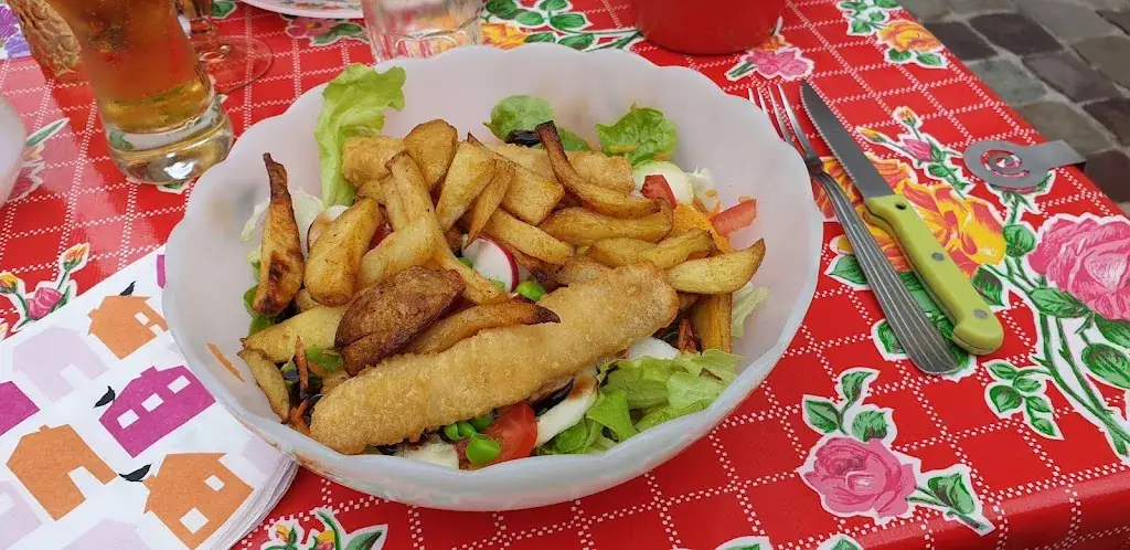 Chez Paulette_Bayeux_slider_image_3