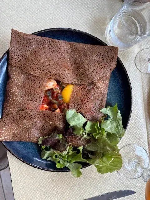 Menu_Au Louis d’Or_Bayeux_image_5