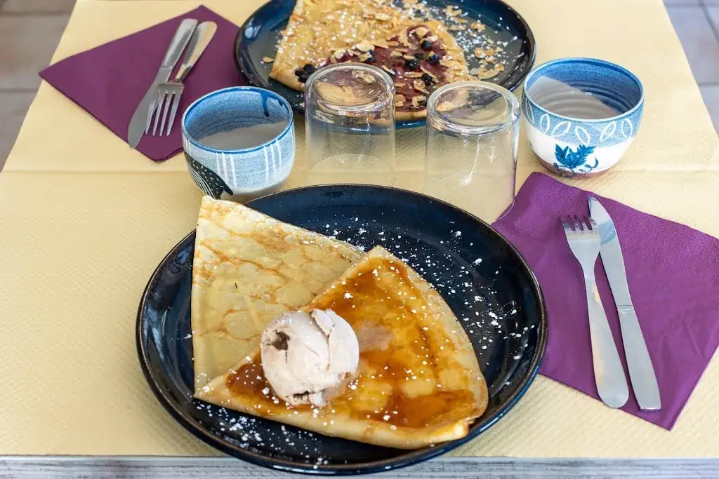 Menu_Au Louis d’Or_Bayeux_image_6