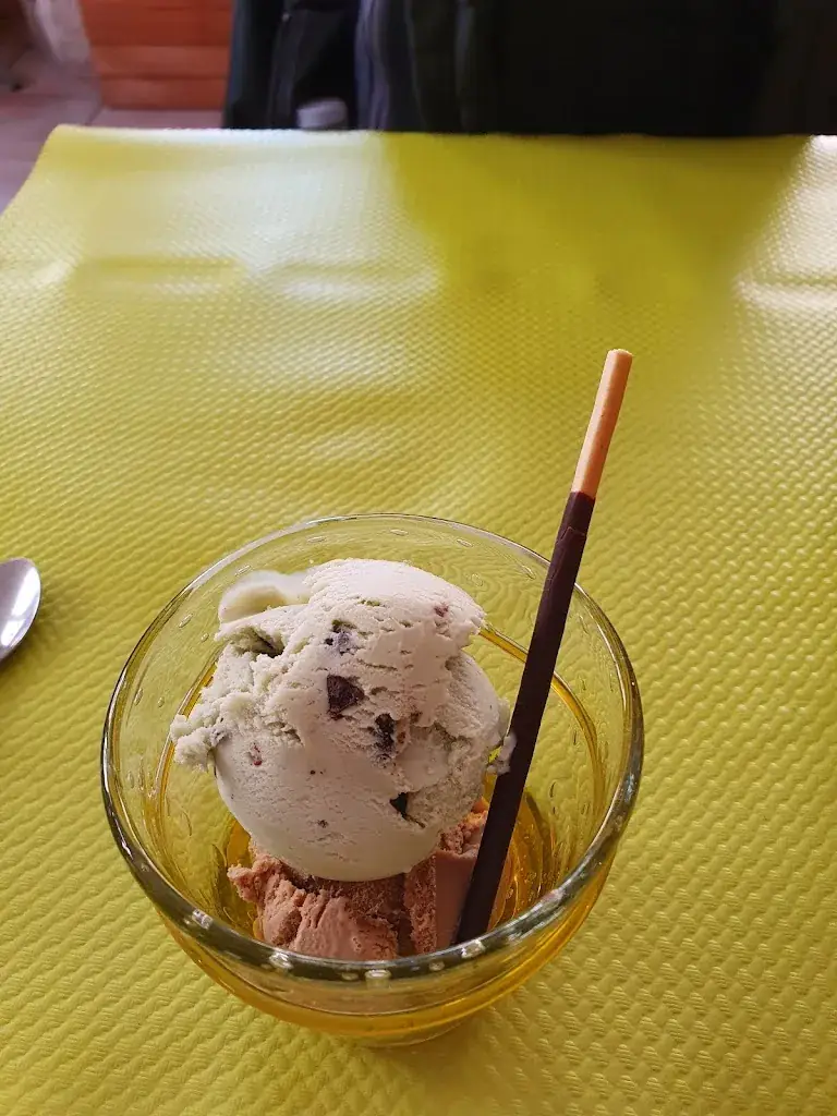 Menu_Au Louis d’Or_Bayeux_image_7