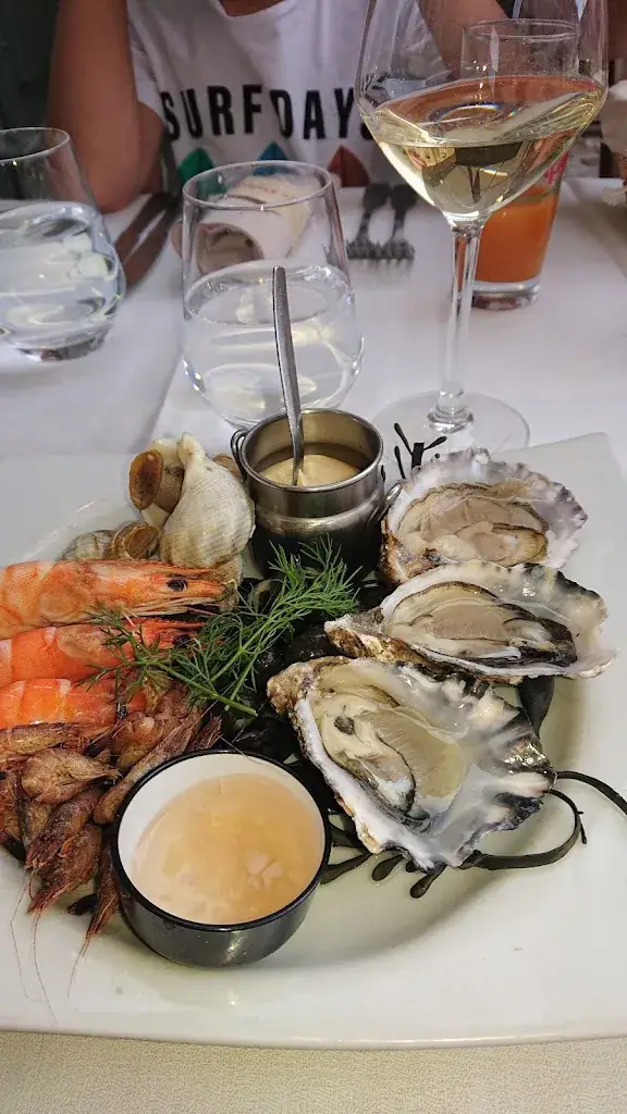 Menu_Au Louis d’Or_Bayeux_image_8