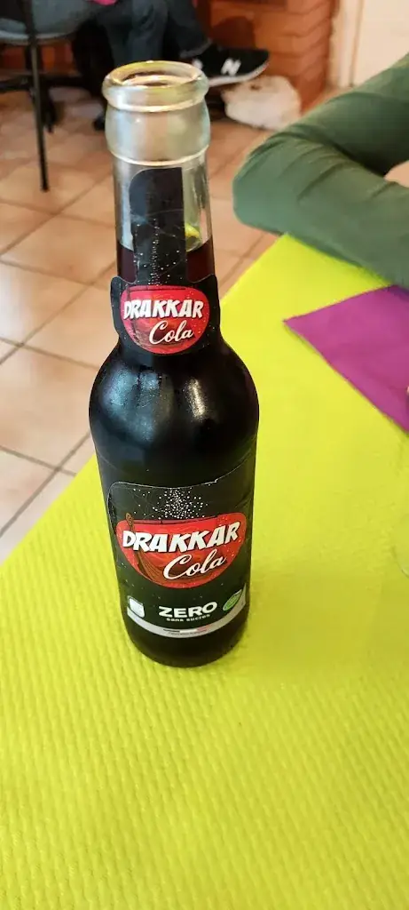 Menu_Au Louis d’Or_Bayeux_image_9