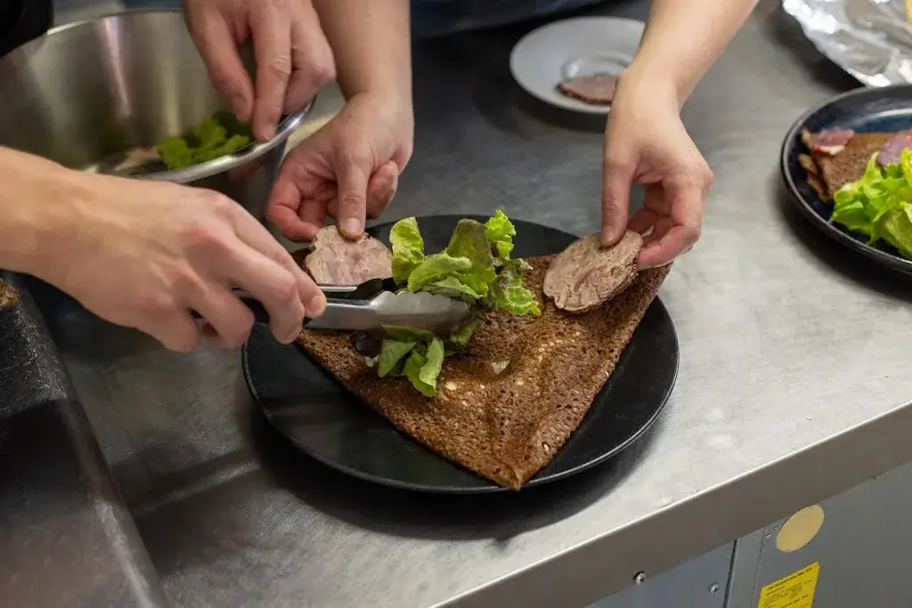 Au Louis d’Or_Bayeux_slider_image_2