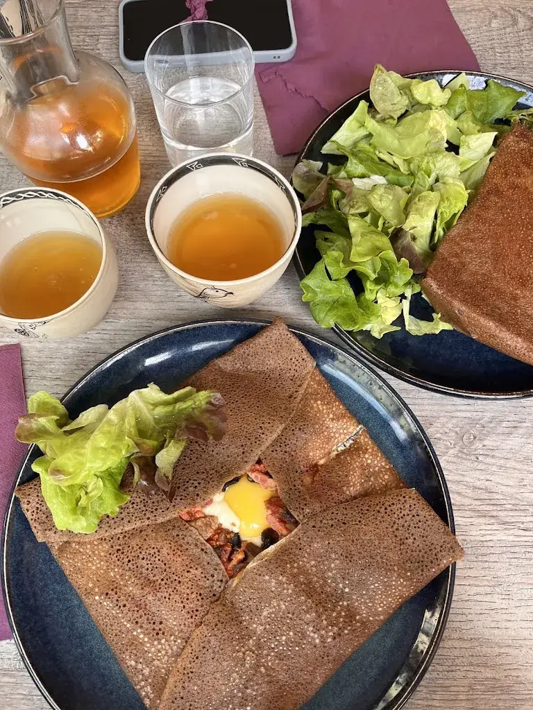 Au Louis d’Or_Bayeux_slider_image_3