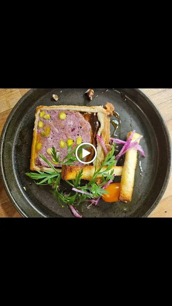 La Normande_Bayeux_slider_image_2