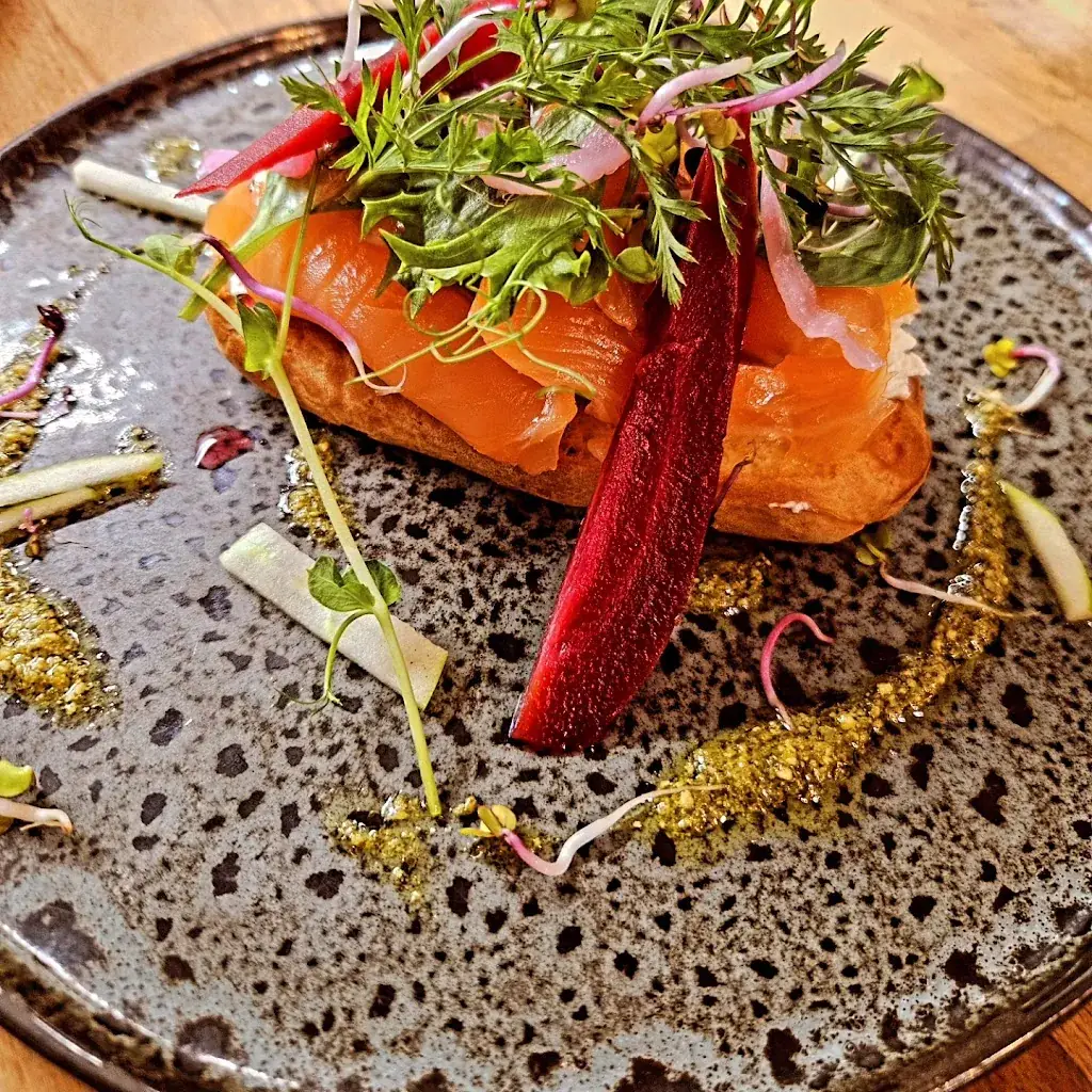 La Normande_Bayeux_slider_image_3