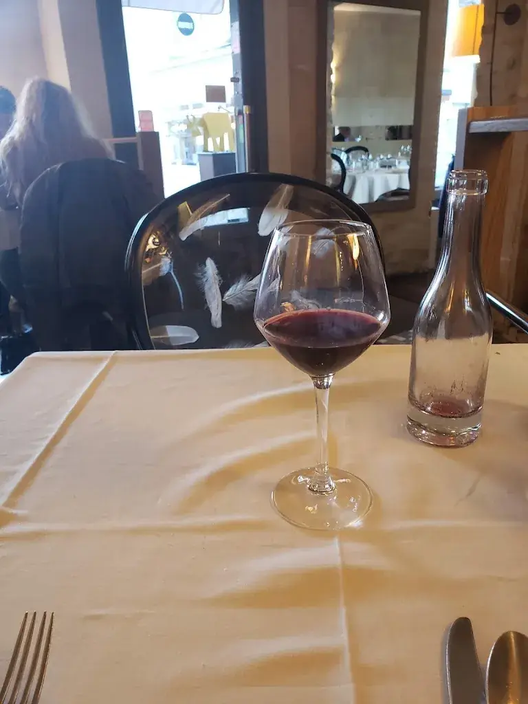 Menu_Le Pommier_Bayeux_image_5