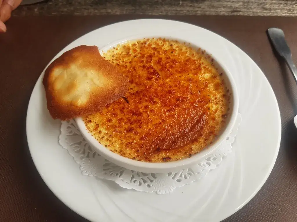 Menu_Le Pommier_Bayeux_image_8