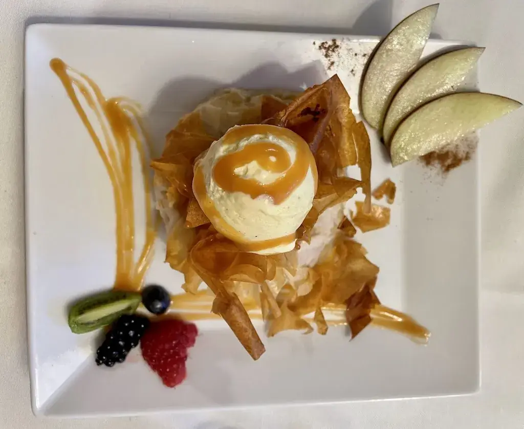 Menu_Le Pommier_Bayeux_image_9