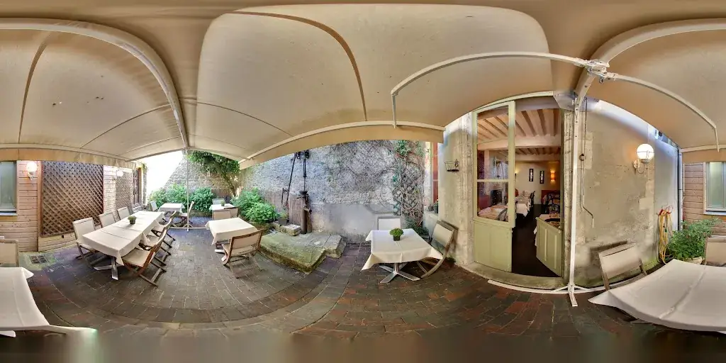 Le Pommier_Bayeux_slider_image_1