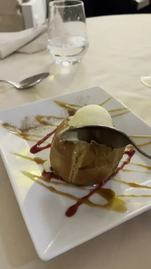 Le Pommier_Bayeux_slider_image_2