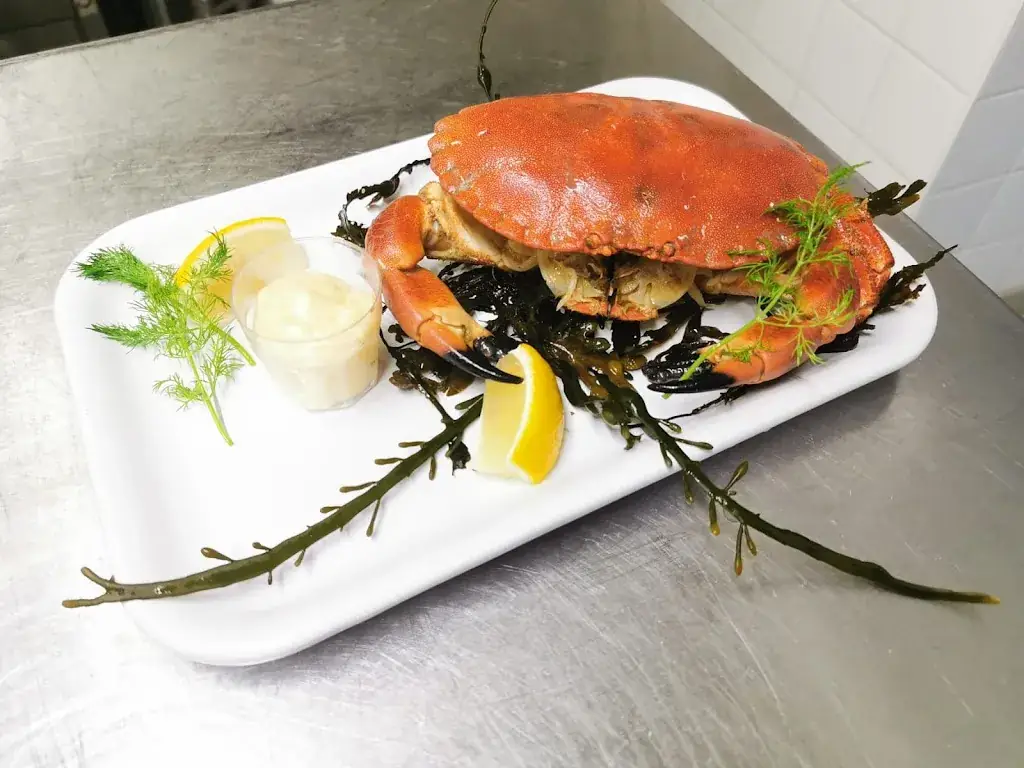 Le Pommier_Bayeux_slider_image_3