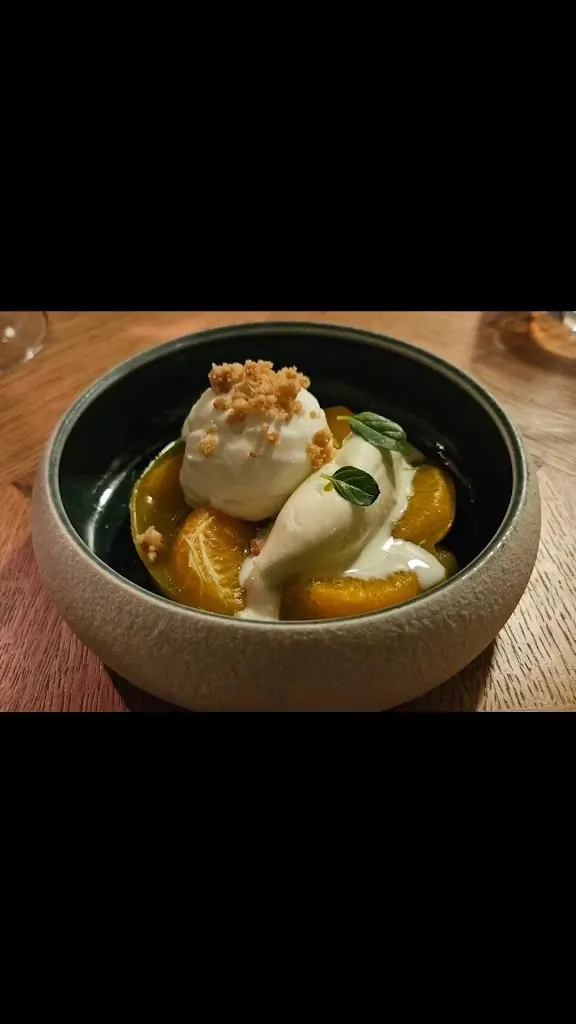 Menu_L'Angle Saint Laurent_Bayeux_image_1