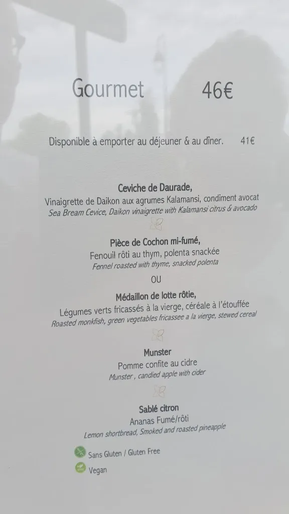 Menu_L'Angle Saint Laurent_Bayeux_image_4