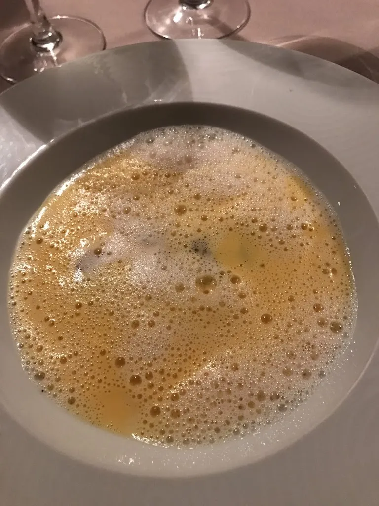 Menu_L'Angle Saint Laurent_Bayeux_image_5