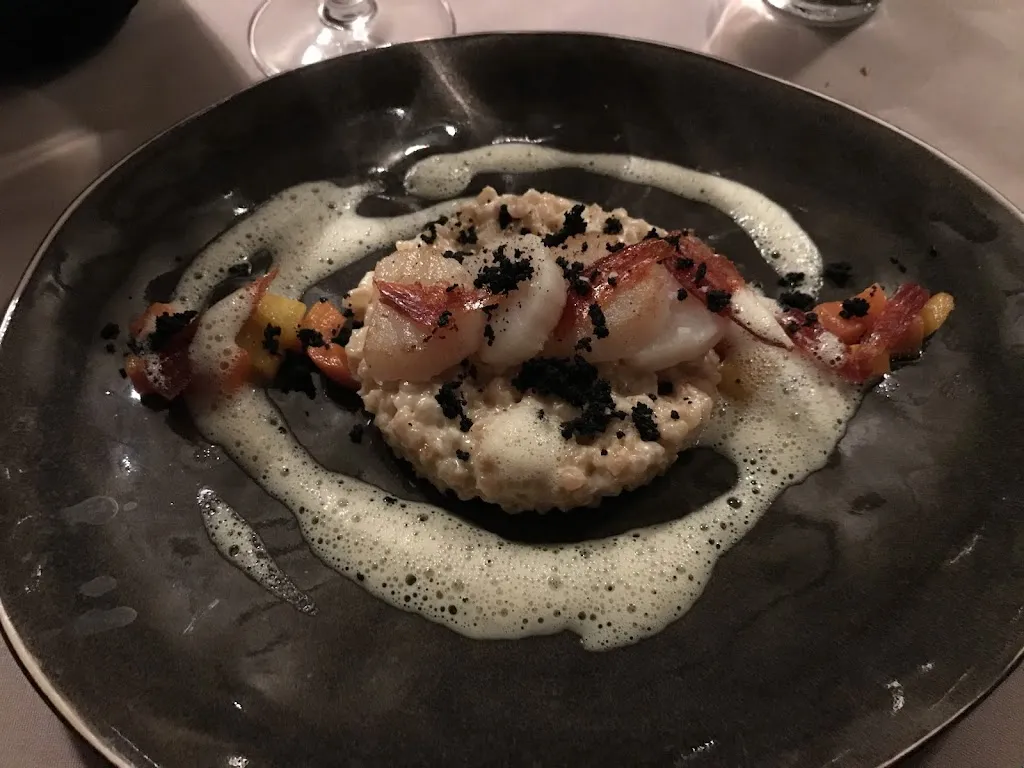 Menu_L'Angle Saint Laurent_Bayeux_image_6