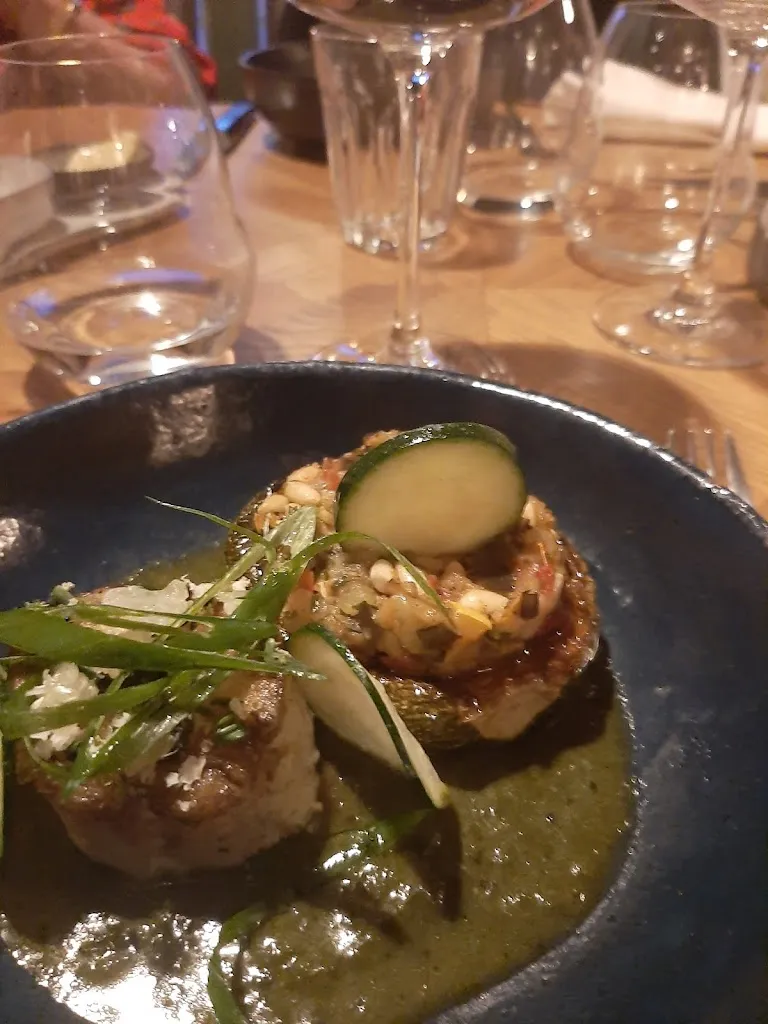 Menu_L'Angle Saint Laurent_Bayeux_image_7