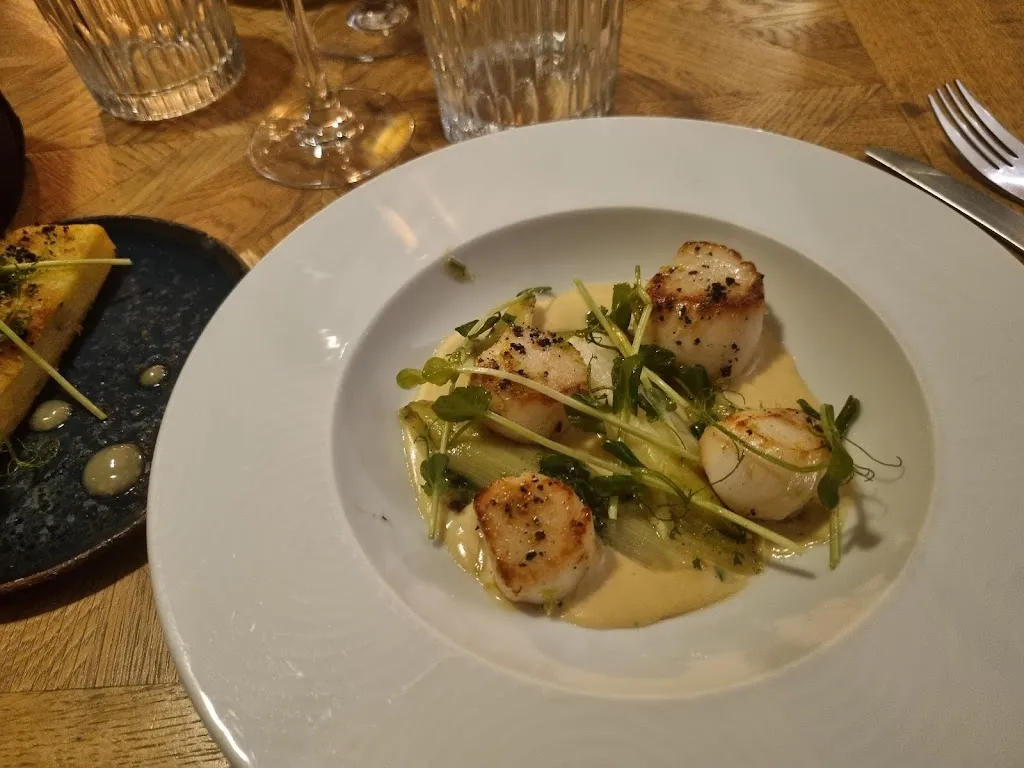 Menu_L'Angle Saint Laurent_Bayeux_image_8