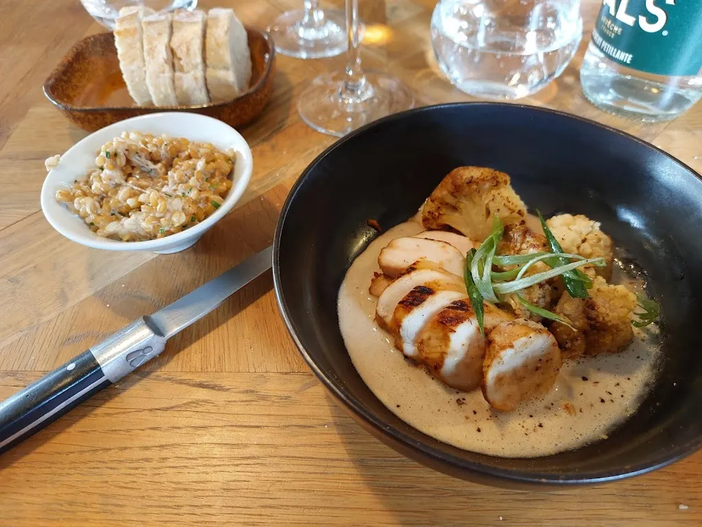 Menu_L'Angle Saint Laurent_Bayeux_image_9