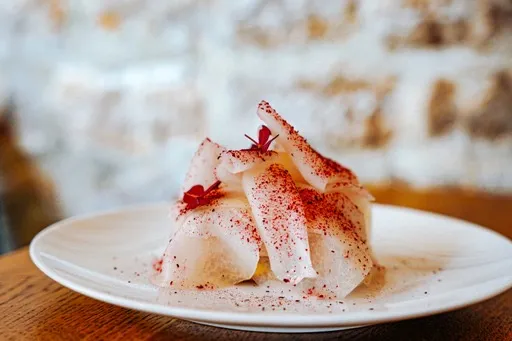 L'Angle Saint Laurent_Bayeux_slider_image_3