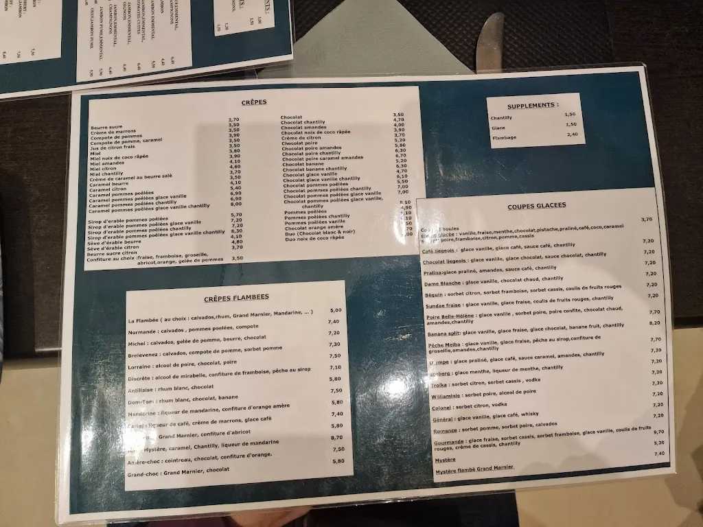 Menu_L’Insolite_Bayeux_image_3