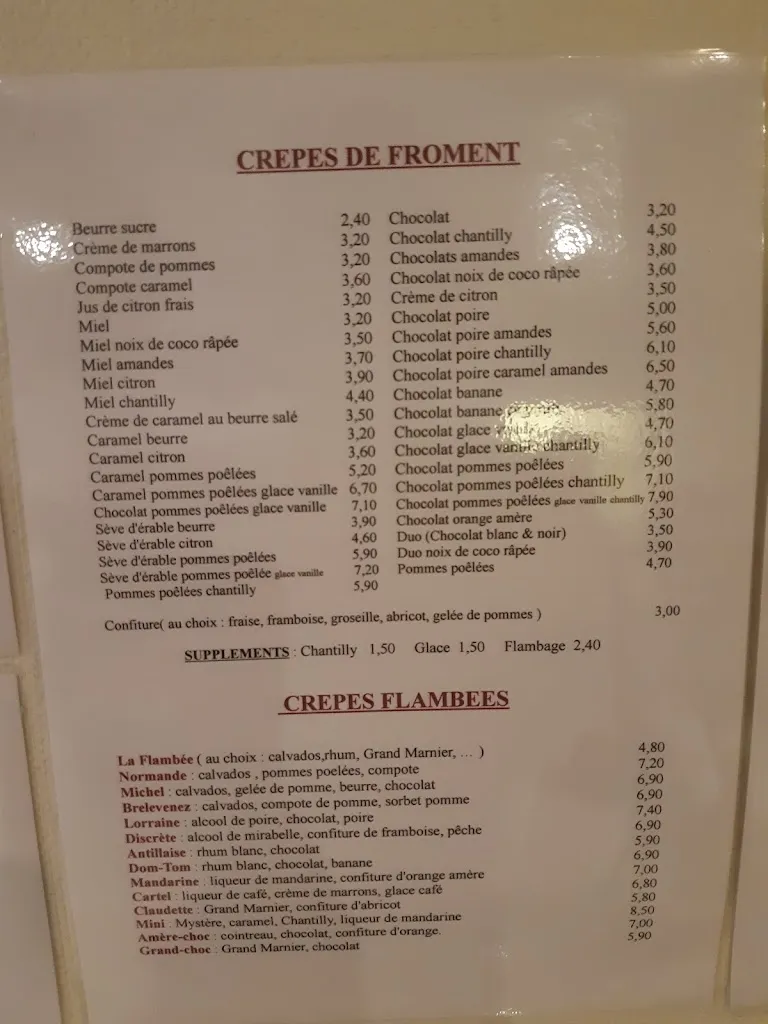 Menu_L’Insolite_Bayeux_image_4