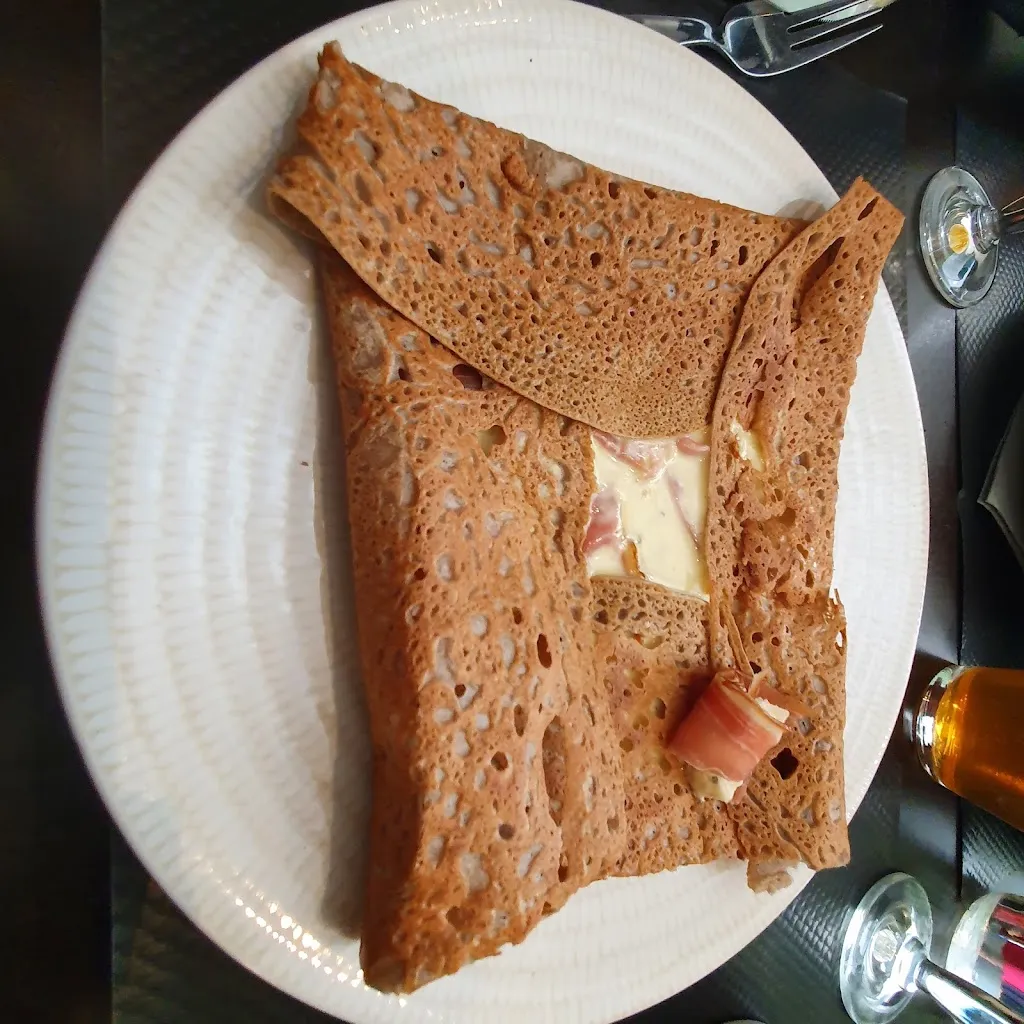 Menu_L’Insolite_Bayeux_image_5