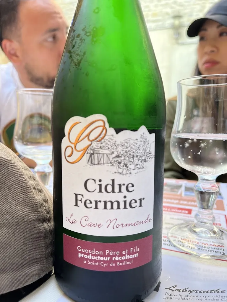 Menu_L’Insolite_Bayeux_image_6