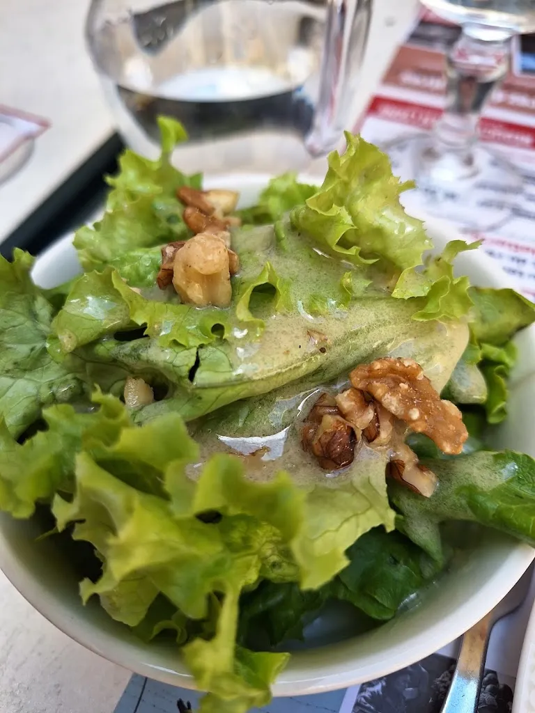 Menu_L’Insolite_Bayeux_image_7