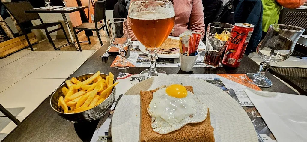 Menu_L’Insolite_Bayeux_image_8