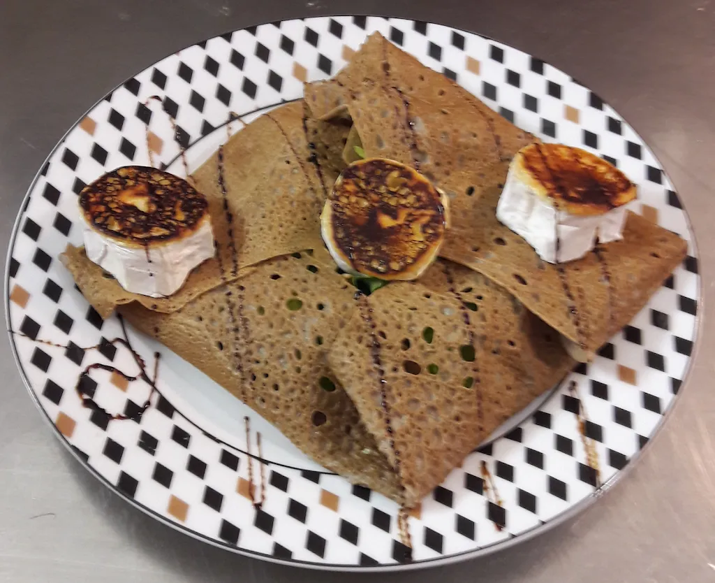 L’Insolite_Bayeux_slider_image_2