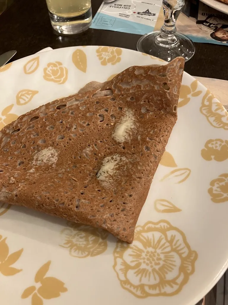 L’Insolite_Bayeux_slider_image_3