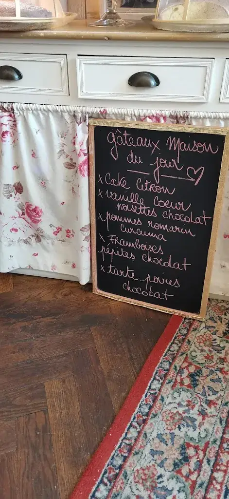 Menu_Les Volets Roses_Bayeux_image_3