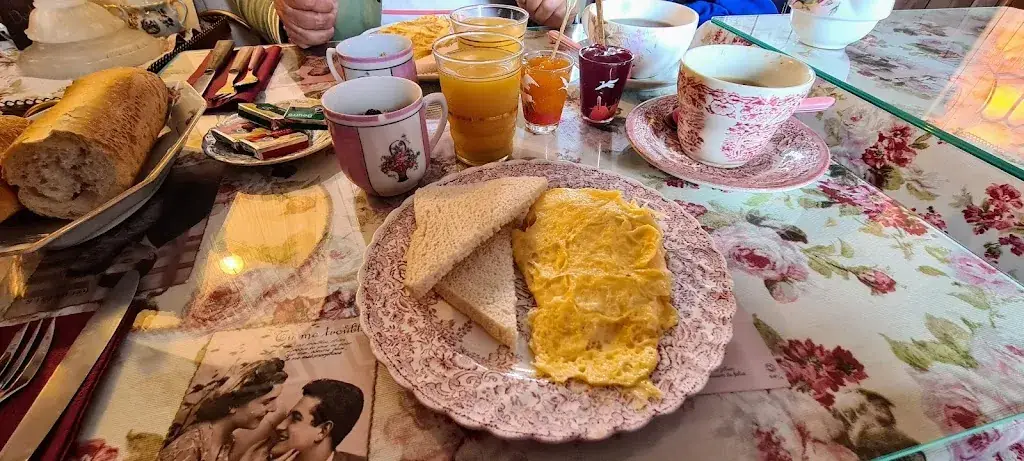 Menu_Les Volets Roses_Bayeux_image_7